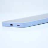 ڿƱ͡docmo SIMե꡼ AQUOS wish4 SH-52E ֥롼