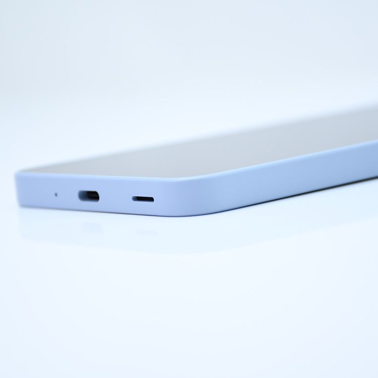 ڿƱ͡docmo SIMե꡼ AQUOS wish4 SH-52E ֥롼