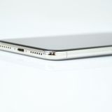 �����ʡ��Хåƥ꡼��������94%��SIM�ե꡼ iPhone X 256GB ����С�