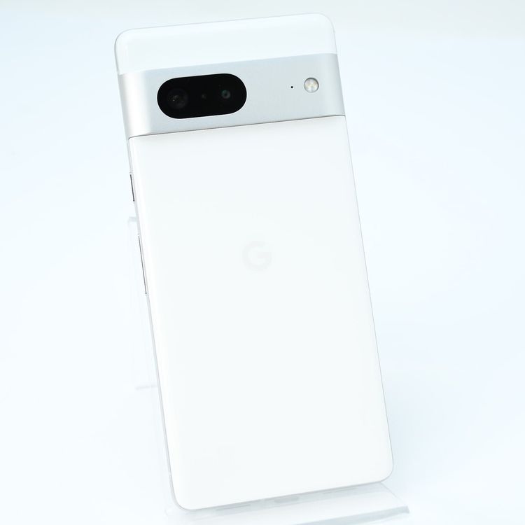 �ڿ���Ʊ�͡�SIM�ե꡼ Google Pixel 7 128GB ���Ρ�