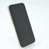 �����ʡ������ɹ�96%��docomo SIM�ե꡼iPhone15 Pro 256GB