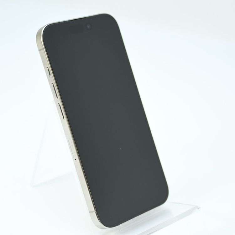 �����ʡ������ɹ�96%��docomo SIM�ե꡼iPhone15 Pro 256GB