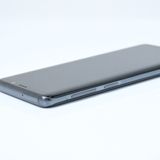 ڥ󥯡ưǽSIMե꡼docomo Galaxy S9 SC-02K 졼