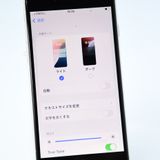 ڽ85%SIMե꡼ iPhoneSE 裳 64GB 饤