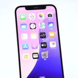 Хåƥ꡼98%Softbank iPhone12 64GB ۥ磻