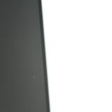 SIM�ե꡼ Google Pixel 8a 128GB Aloe