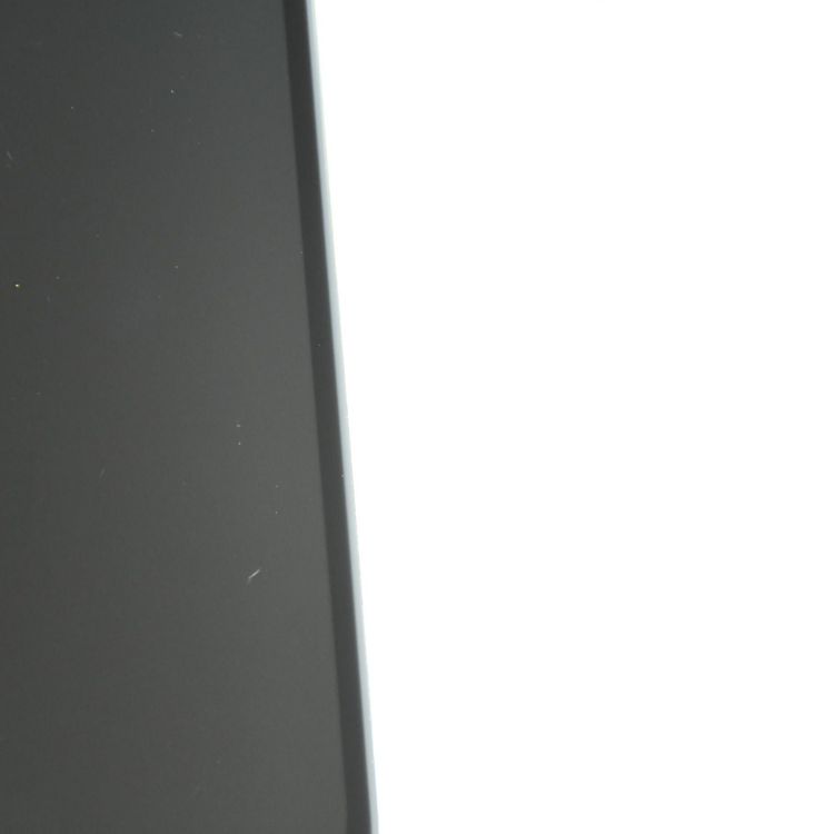 SIM�ե꡼ Google Pixel 8a 128GB Aloe