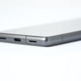 ��ư���ǽ��docomo  Google Pixel 7a 128GB Charcoal