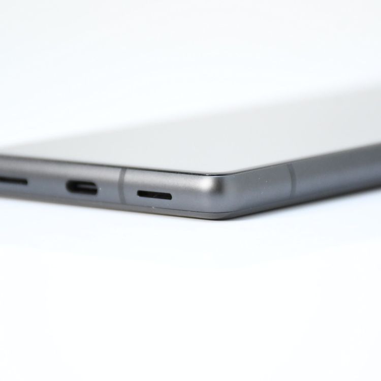 ��ư���ǽ��docomo  Google Pixel 7a 128GB Charcoal