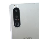 ڥ󥯡ưġSIMե꡼ Xperia 5 III SO-53B եȥС