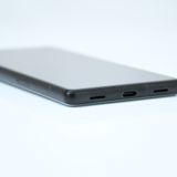 ڱվʡSIMե꡼ Google Pixel6a 128GB 