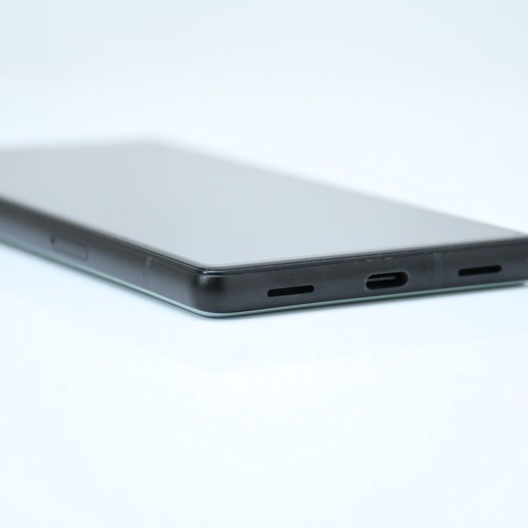 ڱվʡSIMե꡼ Google Pixel6a 128GB 