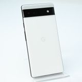 ڱվʡSIMե꡼ Google Pixel6a 128GB 硼