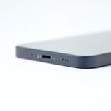 ưġ100 %վʡ au SIMե꡼ iPhone12 mini 64GB