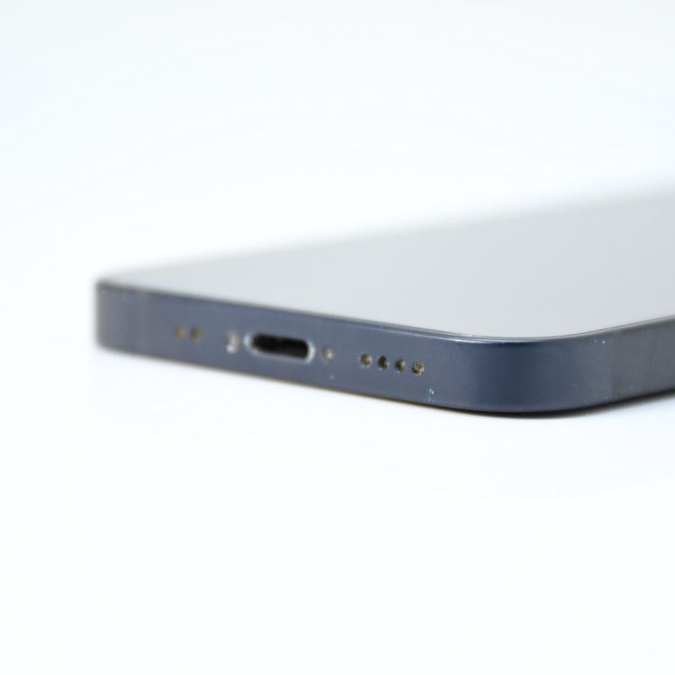 ưġ100 %վʡ au SIMե꡼ iPhone12 mini 64GB