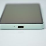 �ڱվ����ʡ������ɹ���SIM�ե꡼docomo Xperia 10 II SO-41A �ߥ��