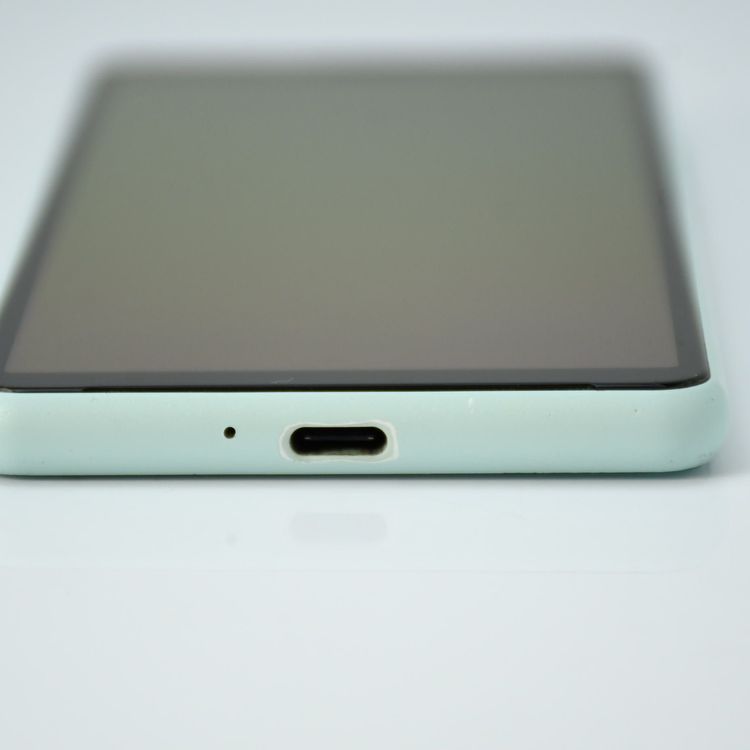 �ڱվ����ʡ������ɹ���SIM�ե꡼docomo Xperia 10 II SO-41A �ߥ��