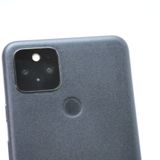 ڱվʡau SIMե꡼ Google Pixel5 128GB 㥹ȥ֥å