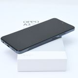 ڱվʡOPPO A3 5G 4G/128GB A402OP ֥å