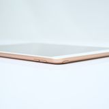 ڶ˾ʡ iPad 7 Wi-Fiǥ 32GB 