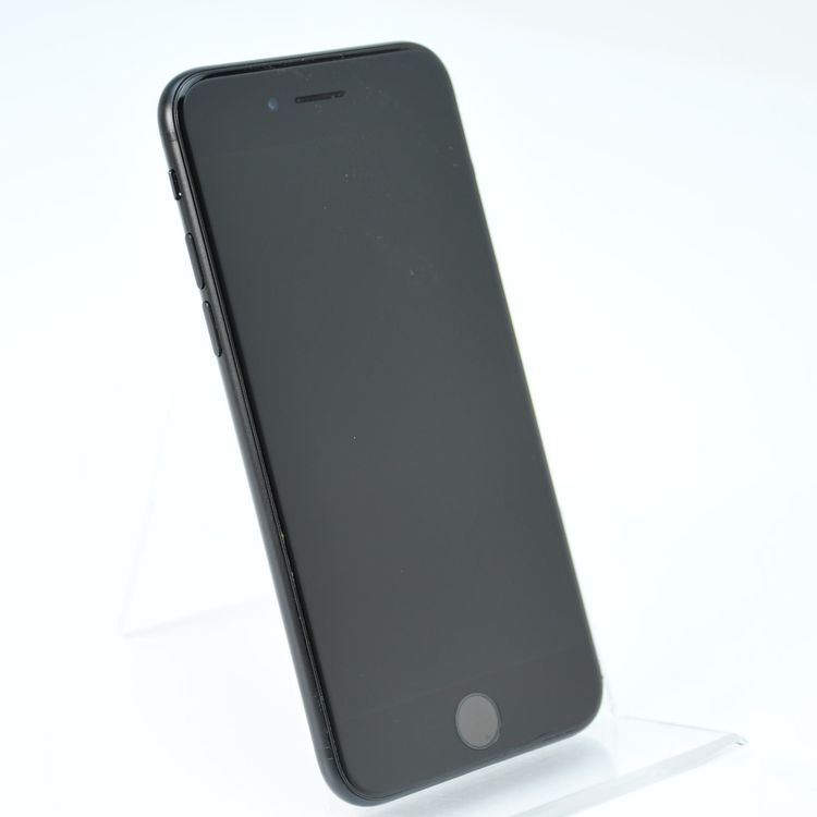 ��ư��ġ�����100 %��docomo SIM�ե꡼ iPhone SE�裲���� 128GB