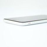 ��ư��ġ�����100 %�����ʡ�docomo SIM�ե꡼ iPhone SE�裲���� 64GB