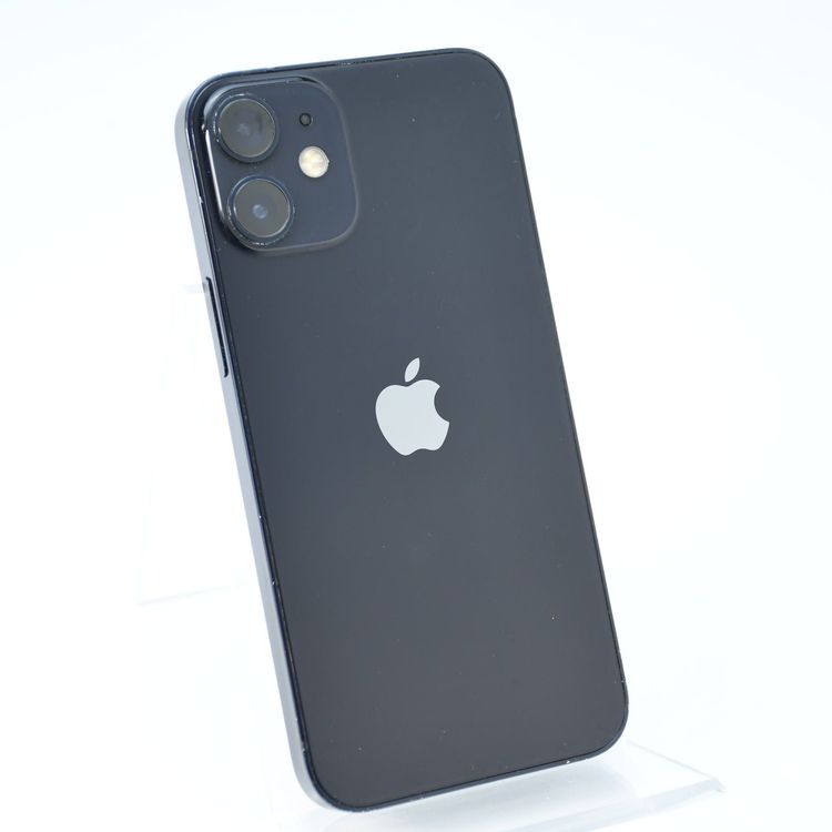 SIM�ե꡼ iPhone12 mini 64GB �֥�å�