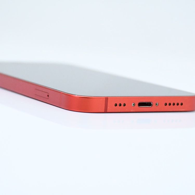ڱվʡdocomo SIMե꡼ iPhone12 64GB å