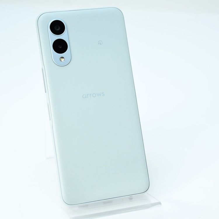 �ڿ���Ʊ�͡�128GB��SIM�ե꡼ arrows We2 M07 128GB �饤�ȥ֥롼