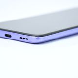 Softbank SIMե꡼ Redmi Note 9T 64GB ǥ֥쥤ѡץ