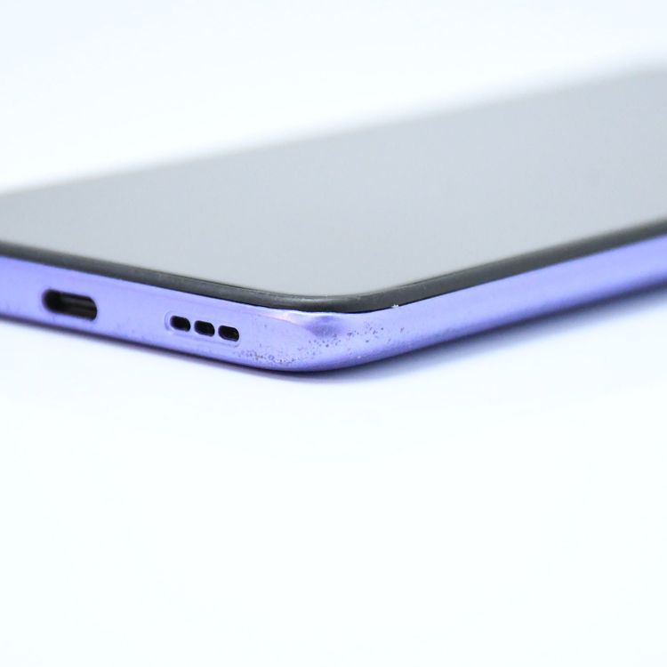 Softbank SIMե꡼ Redmi Note 9T 64GB ǥ֥쥤ѡץ