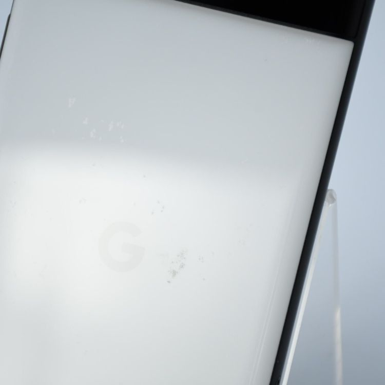 �ڱվ����ʡ������ɹ���SIM�ե꡼ Google Pixel6a 128GB ���硼��