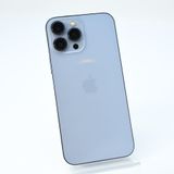 ưġApple Store SIMե꡼ iPhone13 Pro Max256GB