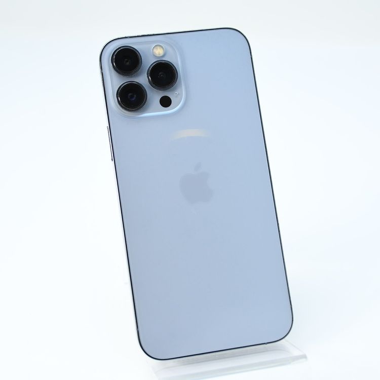 ưġApple Store SIMե꡼ iPhone13 Pro Max256GB