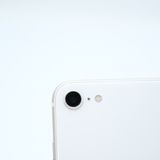 ưġХåƥ꡼100SIMե꡼ iPhone SE 3 64GB