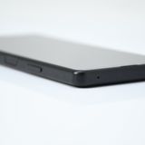 ɹSIMե꡼ docomo Xperia 10 IV SO-52C ֥å