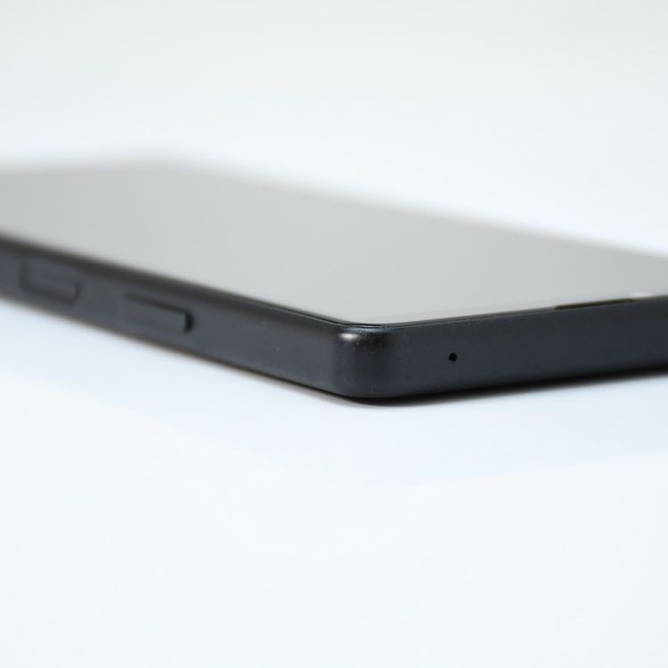 ɹSIMե꡼ docomo Xperia 10 IV SO-52C ֥å