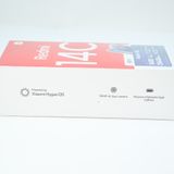 ��̤�������ʡ۹����� SIM�ե꡼ Redmi 14C 8GB/256GB �ߥåɥʥ��ȥ֥�å�