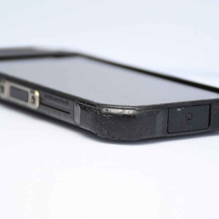 ���������SIM�ե꡼ TORQUE G03 KYV41 32GB �֥�å�