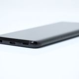 ɹSIMե꡼ docomo Galaxy S9 SC-02K ֥å