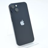 ڱվʡХåƥ꡼85%SIMե꡼ iPhone13 128GB ߥåɥʥ