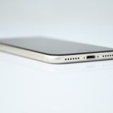 ʡưġ100 % SIMե꡼ iPhoneSE 裳 64GB 饤