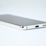 ڱվʡɹSIMե꡼ au Galaxy S21 5G SCG09 256GB