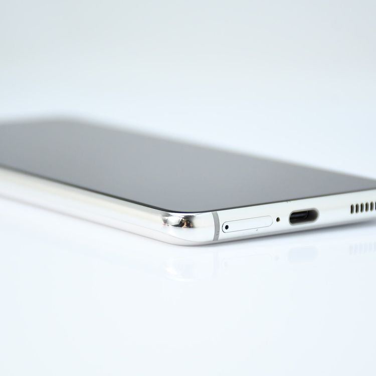 ڱվʡɹSIMե꡼ au Galaxy S21 5G SCG09 256GB