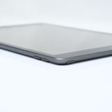 iPad 7 Wi-Fiǥ 32GB ڡ쥤