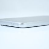 ɹdocomo SIMե꡼ Galaxy A54 5G SC-53D ۥ磻