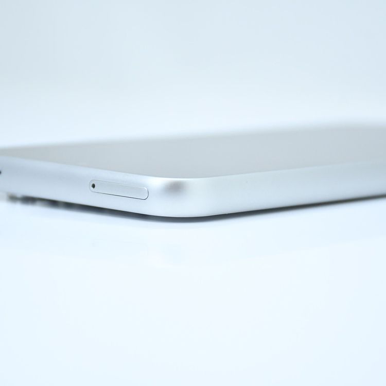 【電池良好】docomo SIMフリー Galaxy A54 5G SC-53D オーサムホワイト