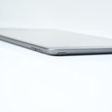 �ڥХåƥ꡼��������86������ʡ�iPad ��9���� 256GB Wi-Fi��ǥ�