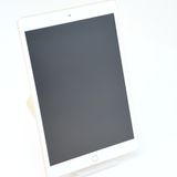 ڱվʡ iPad 7 128GB   Wi-Fi ǥ