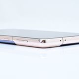 ɹSIMե꡼ au Galaxy S21 5G SCG09 256GB Хå